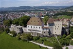 Schloss Lenzburg (10)